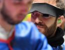 shooting liverani 50m rifle sh2 ph ferraro bizziteam sfn 9358 copia 20210910 b1a387c257ae24024bd96b9dd9e5ed80