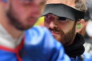 shooting liverani 50m rifle sh2 ph ferraro bizziteam sfn 9358 copia 20210910 b1a387c257ae24024bd96b9dd9e5ed80
