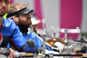 shooting liverani 50m rifle sh2 ph ferraro bizziteam sfn 9362 copia 20210910 1445927831f35e8441fea8a383a67d7732b1fc6