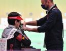 shooting novaglio 50m rifle sh2 ph ferraro bizziteam sfn 9304 copia 20210910 dfd654f39d07a496bf3cc2bb61aad67e