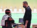shooting novaglio 50m rifle sh2 ph ferraro bizziteam sfn 9309 copia 20210910 ea58ba27674c6a44e85117cbd43e83e1