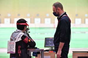shooting novaglio 50m rifle sh2 ph ferraro bizziteam sfn 9309 copia 20210910 ea58ba27674c6a44e85117cbd43e83e1