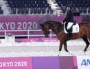 dressage sileoni ph pagliaricci bizziteam lpa01992 copiajpg0210908 1358837371f74b1a8bf5d4bce9cd1ce1306e15db4