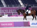 dressage sileoni ph pagliaricci bizziteam lpa01992 copiajpg 20210908 1358837371b206138b090866a94d2e3498ee022
