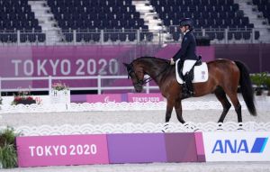 dressage sileoni ph pagliaricci bizziteam lpa01992 copiajpg 20210908 1358837371b206138b090866a94d2e3498ee022