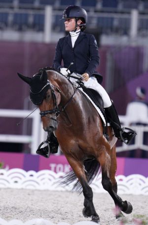 dressage sileoni ph pagliaricci bizziteam pag07399 copiajpg 20210908 1399396431ea62660a817f80a17fcd5d06da6