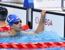 nuoto 4x50 mista sl ph ferraro bizziteam sfn 7196 copia 20210908 1384919670e22c402b2b8ca009f98a640f9062b