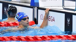 nuoto 4x50 mista sl ph ferraro bizziteam sfn 7196 copia 20210908 1384919670e22c402b2b8ca009f98a640f9062b