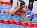 nuoto 4x50 mista sl ph ferraro bizziteam sfn 7237 copia 20210908 a76972dce25652e85c3ee0ccf122a9f0