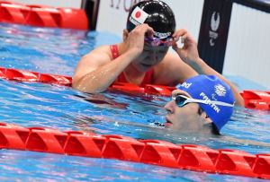 nuoto 4x50 mista sl ph ferraro bizziteam sfn 7237 copia 20210908 a76972dce25652e85c3ee0ccf122a9f0
