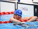 nuoto beggiato foto pavia bizziteam cipdsc 2263 20210908 1559462171e10c90e90f3172bb2c8c87a5310de95