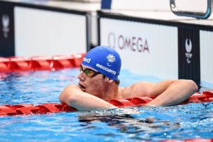 nuoto beggiato foto pavia bizziteam cipdsc 2263 20210908 1559462171e10c90e90f3172bb2c8c87a5310de95