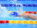 nuoto beggiato foto pavia bizziteam cipdsc 2797 20210908 1096049142dffcd0aa2f4718ac2abb88305f65ae