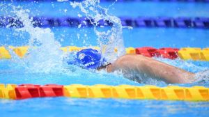nuoto beggiato foto pavia bizziteam cipdsc 2797 20210908 1096049142dffcd0aa2f4718ac2abb88305f65ae