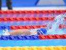 nuoto bocciardo foto pavia bizziteam cipdsc 2114 20210908 1064469458bdb3f39c6f5cb4ba588f7af80235