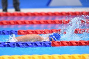 nuoto bocciardo foto pavia bizziteam cipdsc 2114 20210908 1064469458bdb3f39c6f5cb4ba588f7af80235