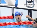 nuoto bocciardo foto pavia bizziteam cipdsc 2137 20210908410787420b4a7b2715aa06f95d03720a66ed62b5