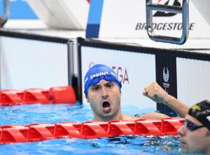 nuoto bocciardo foto pavia bizziteam cipdsc 2137 20210908410787420b4a7b2715aa06f95d03720a66ed62b5