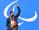nuoto bocciardo oro ph ferraro bizziteam sfa 0274 copia 20210908 1183011971fae173d2783adb94652817ad291f79