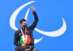 nuoto bocciardo oro ph ferraro bizziteam sfa 0274 copia 20210908 1183011971fae173d2783adb94652817ad291f79