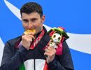 nuoto bocciardo oro ph ferraro bizziteam sfa 0332 copia 20210908 cb9cd0bc238c6dd7f0701c418a09a0d5