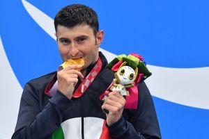 nuoto bocciardo oro ph ferraro bizziteam sfa 0332 copia 20210908 cb9cd0bc238c6dd7f0701c418a09a0d5