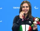 nuoto boggioni bronzo ph ferraro bizziteam sfa 0451 copia0210908 1048680245faa299e39243db1c3c4e006541bdfd4