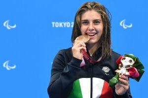 nuoto boggioni bronzo ph ferraro bizziteam sfa 0451 copia0210908 1048680245faa299e39243db1c3c4e006541bdfd4