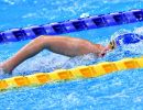 nuoto boggioni bronzo ph ferraro bizziteam sfn 7400 copia 20210908 a77cc86202caec3f47415039879b1e13
