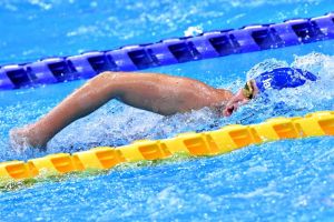 nuoto boggioni bronzo ph ferraro bizziteam sfn 7400 copia 20210908 a77cc86202caec3f47415039879b1e13