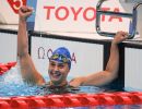 nuoto boggioni esultanza ph bizzi cipabi 4528 20210908 2026988840c965a11e3d689063291e1b23e38888