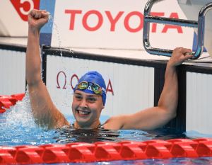 nuoto boggioni esultanza ph bizzi cipabi 4528 20210908 2026988840c965a11e3d689063291e1b23e38888