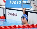 nuoto boggioni ph ferraro bizziteam sfn 6496 copia 20210908 f5eaa6a5f79f376ea8c68f80d098cdf8