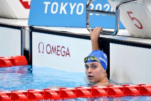 nuoto boggioni ph ferraro bizziteam sfn 6496 copia 20210908 f5eaa6a5f79f376ea8c68f80d098cdf8