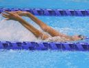 nuoto boni ph ferraro bizziteam sfn 6582 copia 20210908 1329724287ef0603111295614777db9d030df558