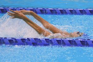 nuoto boni ph ferraro bizziteam sfn 6582 copia 20210908 1329724287ef0603111295614777db9d030df558