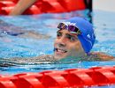 nuoto boni ph ferraro bizziteam sfn 6604 copia 20210908 1213574275cee519fa318b62706da32faeb11f5a