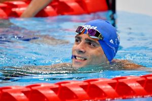 nuoto boni ph ferraro bizziteam sfn 6604 copia 20210908 1213574275cee519fa318b62706da32faeb11f5a