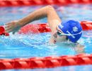 nuoto fantin foto pavia bizziteam cipdsc 2848 20210908 e9a7cb3bb1c21cc68981975c6517bc14
