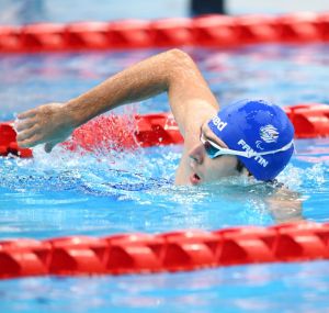 nuoto fantin foto pavia bizziteam cipdsc 2848 20210908 e9a7cb3bb1c21cc68981975c6517bc14