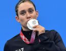 nuoto gilli argento ph ferraro bizziteam sfa 0865 copia 20210908 e1f77f2e116e909789e6e15b039c32ab