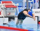 nuoto gilli argento ph ferraro bizziteam sfn 7479 copia 20210908 c0eaea5c5f444009149f134e0a4ccc4d