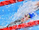 nuoto gilli argento ph ferraro bizziteam sfn 7538 copia 20210908 1279721022ba8759c989f92e87be2cf2b89b1bdb1