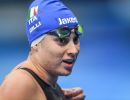 nuoto gilli foto pavia bizziteam cipdsc 2623 20210908 a9ece3dbbbe1b9b35d080893ec3015c3