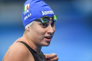nuoto gilli foto pavia bizziteam cipdsc 2623 20210908 a9ece3dbbbe1b9b35d080893ec3015c3