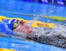nuoto gilli ph ferraro bizziteam sfn 6913 copia 20210908 edcb342e08d7f8968136cbb06fa4c027