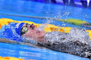 nuoto gilli ph ferraro bizziteam sfn 6913 copia 20210908 edcb342e08d7f8968136cbb06fa4c027