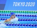 nuoto morlacchi ph ferraro bizziteam sfn 7086 copia 20210908 ff0d49fcb3b2d38a2bcc91a121004772