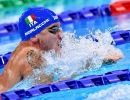 nuoto morlacchi ph ferraro bizziteam sfn 7109 copia 20210908 1581945482e9d479c14373bf3f82142aec684e