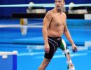 nuoto morlacchi ph ferraro bizziteam sfn27 copia 20210908 1070577016fcf15e78f3f11b1d3f211e7e533c07